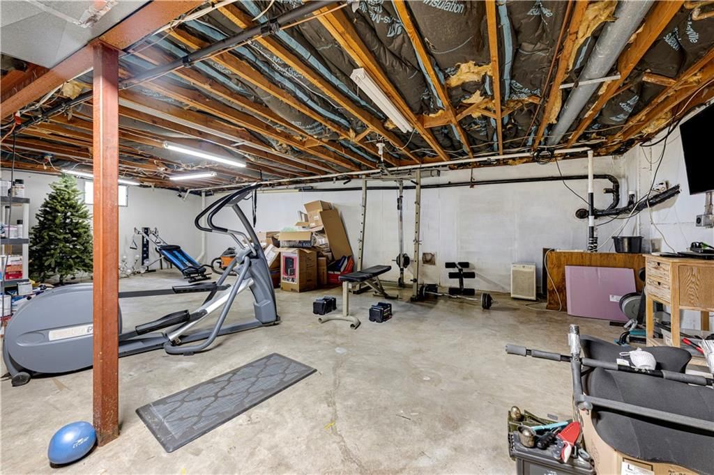 22800 S State Line Road — photo 39