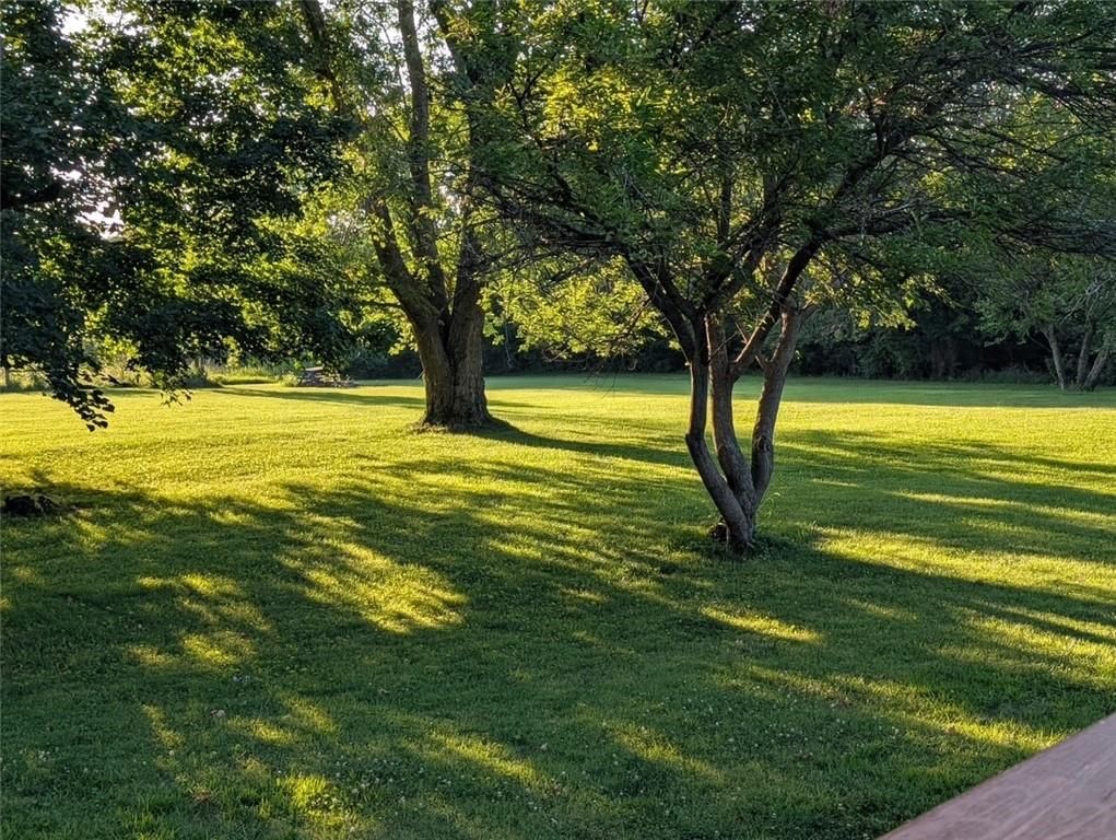 22800 S State Line Road — photo 40