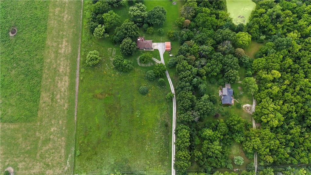 22800 S State Line Road — photo 45