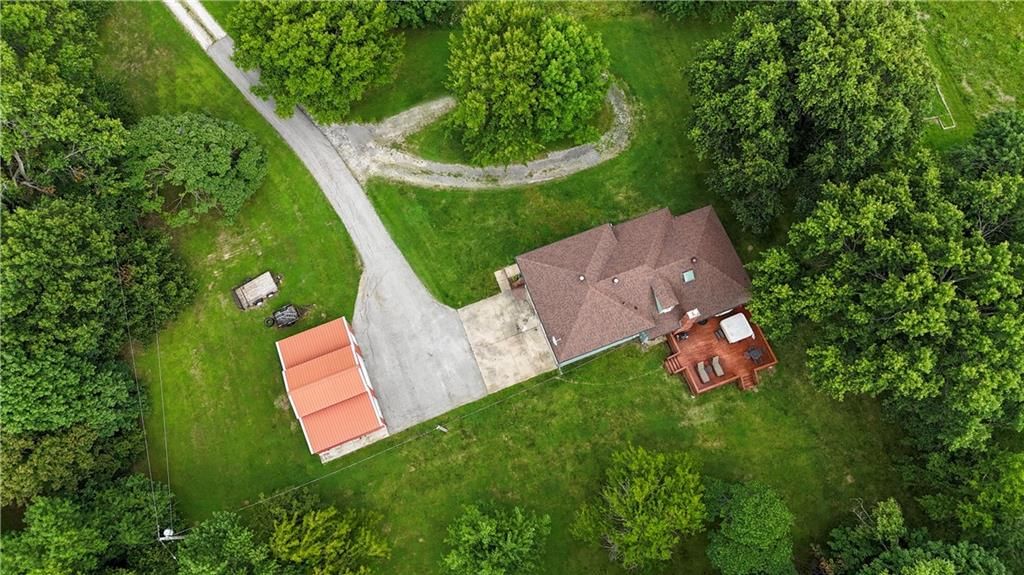 22800 S State Line Road — photo 46