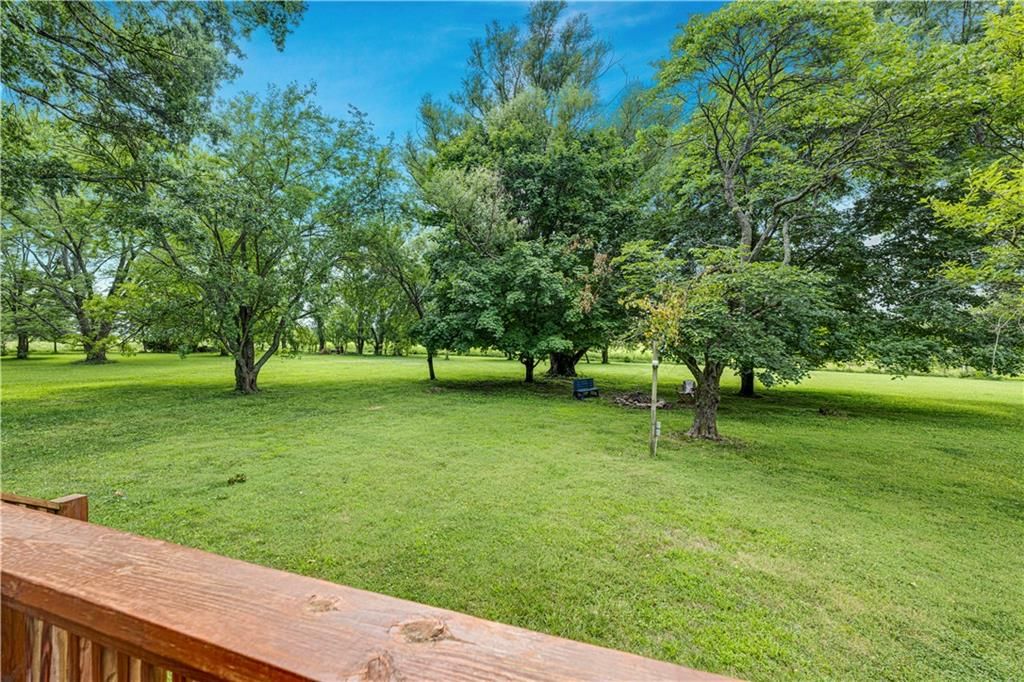 22800 S State Line Road — photo 47
