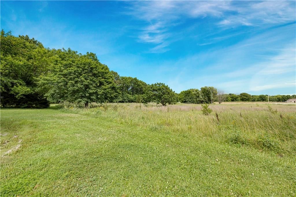 22800 S State Line Road — photo 48