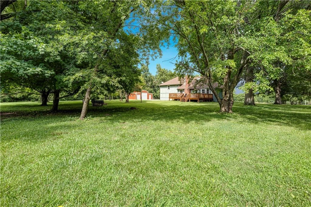 22800 S State Line Road — photo 49