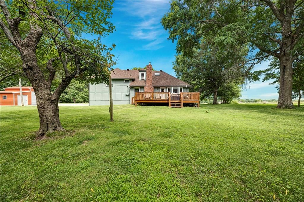 22800 S State Line Road — photo 51