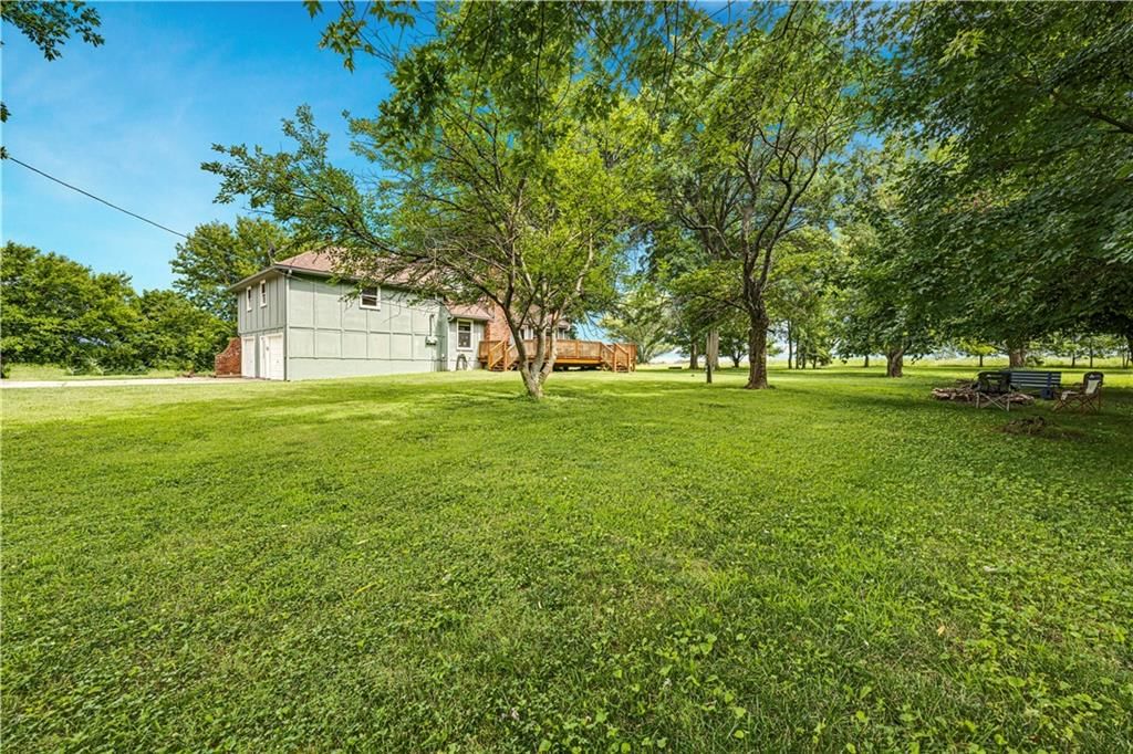 22800 S State Line Road — photo 52