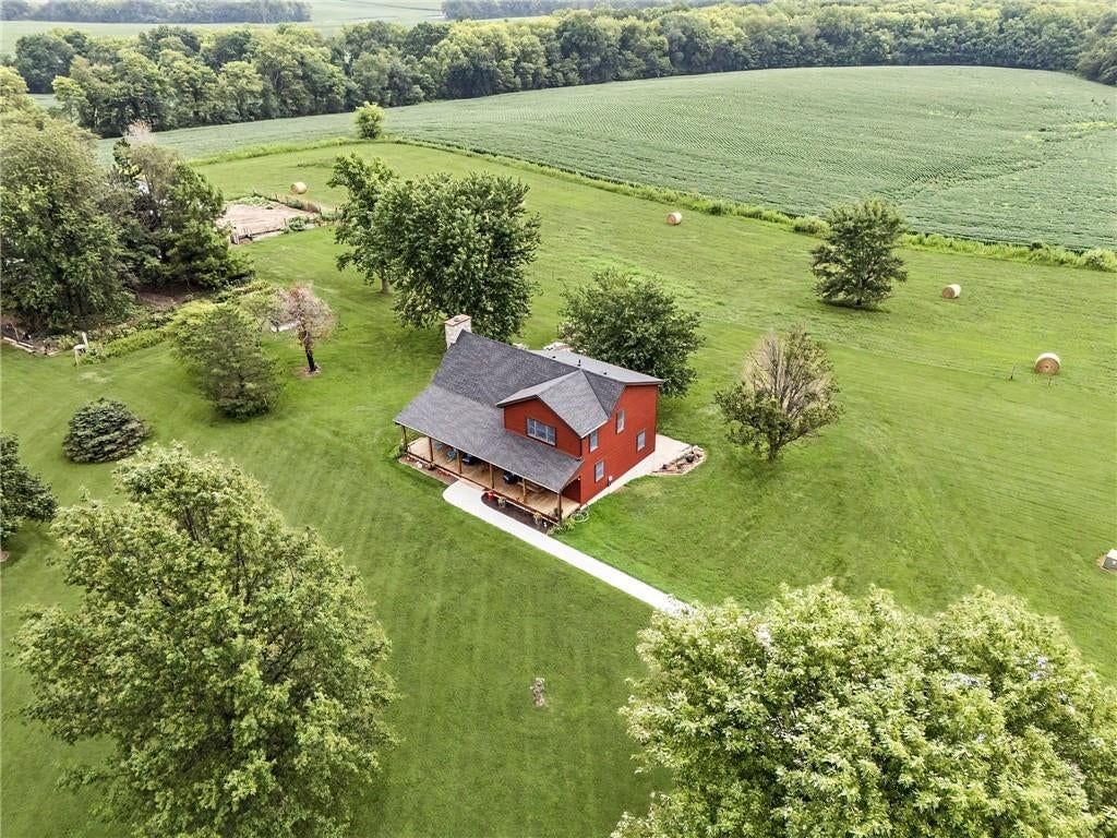22125 Oil Well Road — photo 1