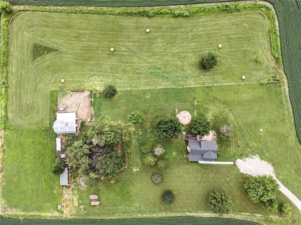 22125 Oil Well Road — photo 3