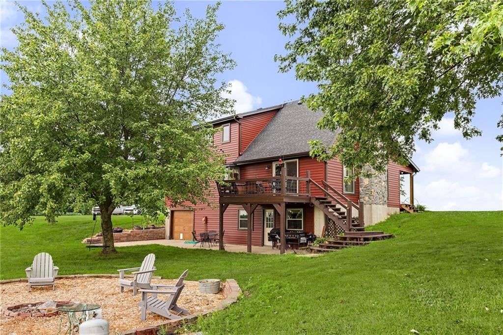 22125 Oil Well Road — photo 12