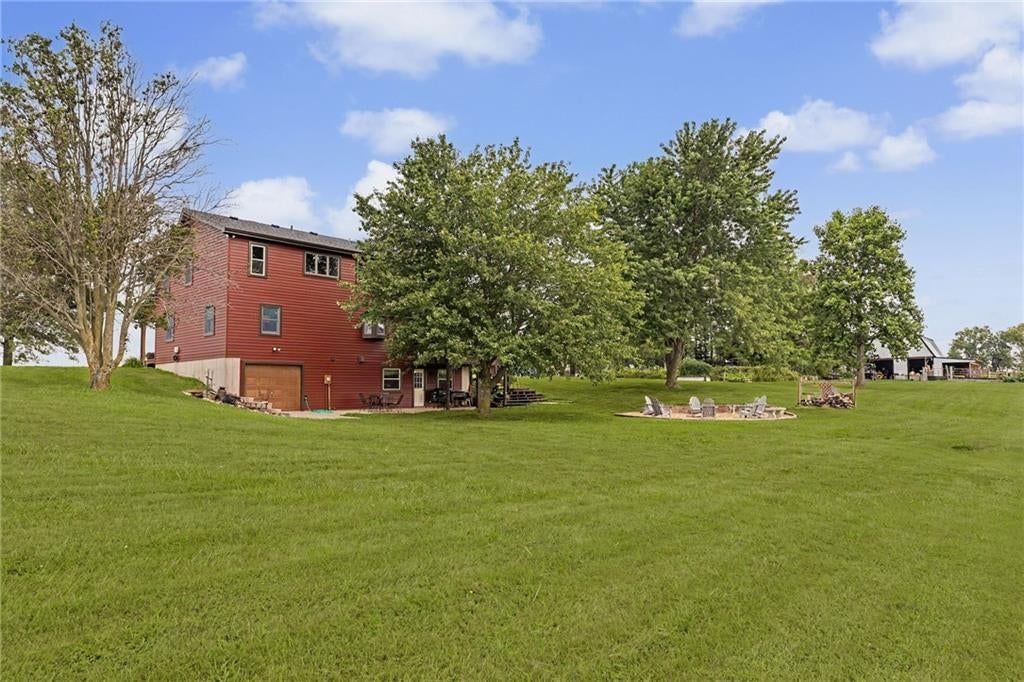22125 Oil Well Road — photo 16