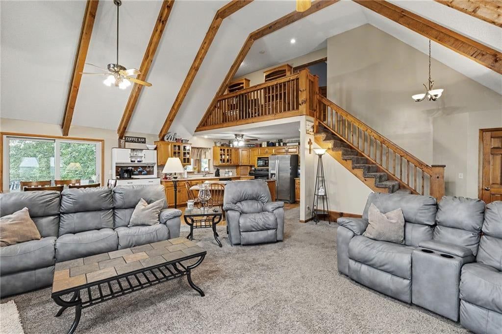 22125 Oil Well Road — photo 19