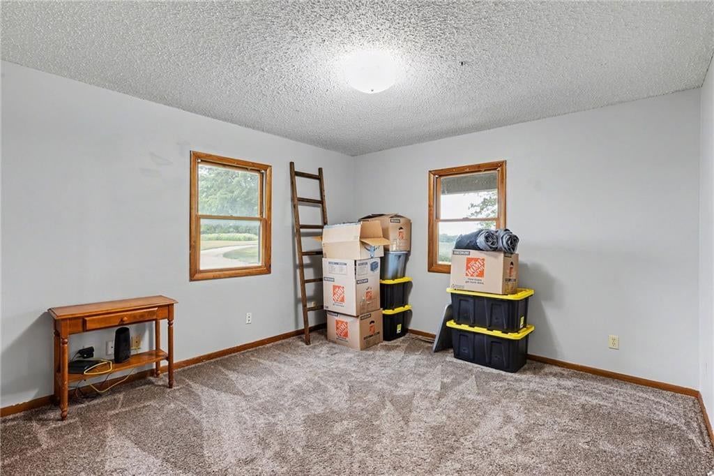 22125 Oil Well Road — photo 27