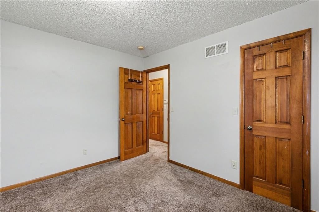22125 Oil Well Road — photo 28