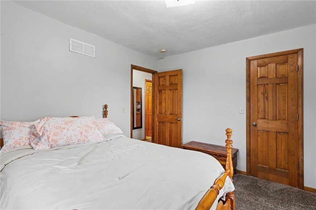 22125 Oil Well Road — photo 30