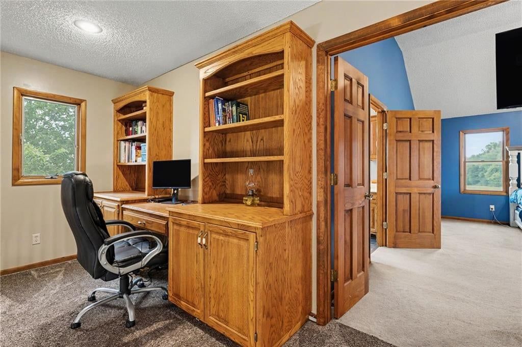 22125 Oil Well Road — photo 32