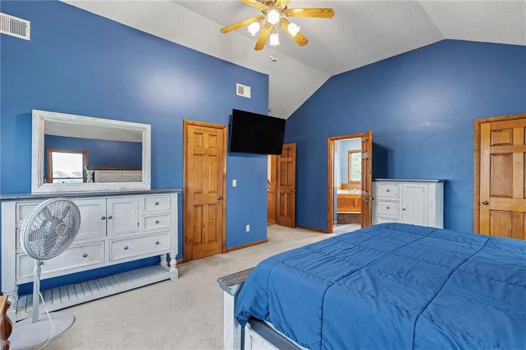 22125 Oil Well Road — photo 34