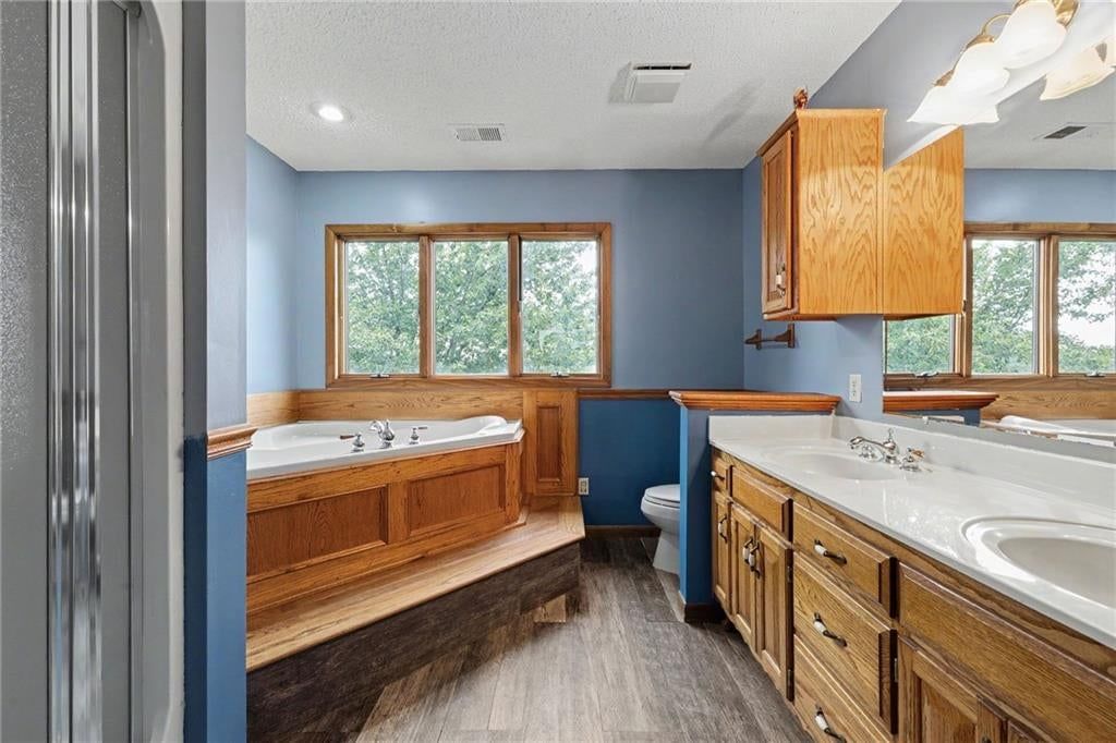 22125 Oil Well Road — photo 35