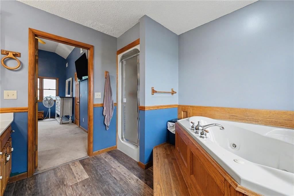 22125 Oil Well Road — photo 36