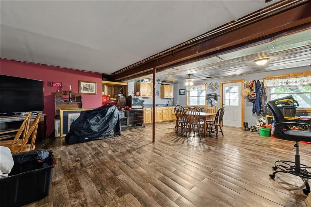22125 Oil Well Road — photo 38