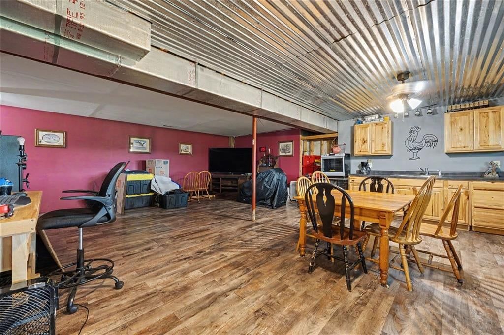 22125 Oil Well Road — photo 40