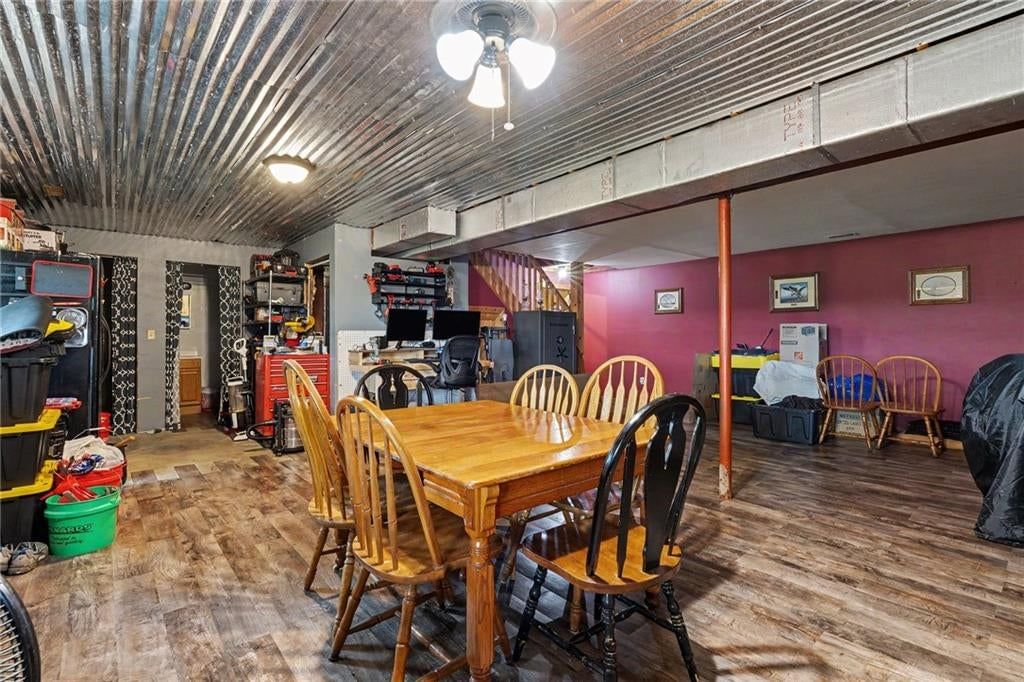 22125 Oil Well Road — photo 41