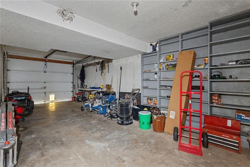 22125 Oil Well Road — photo 44