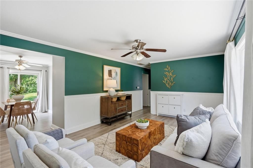 1825 Brook Street — photo 7