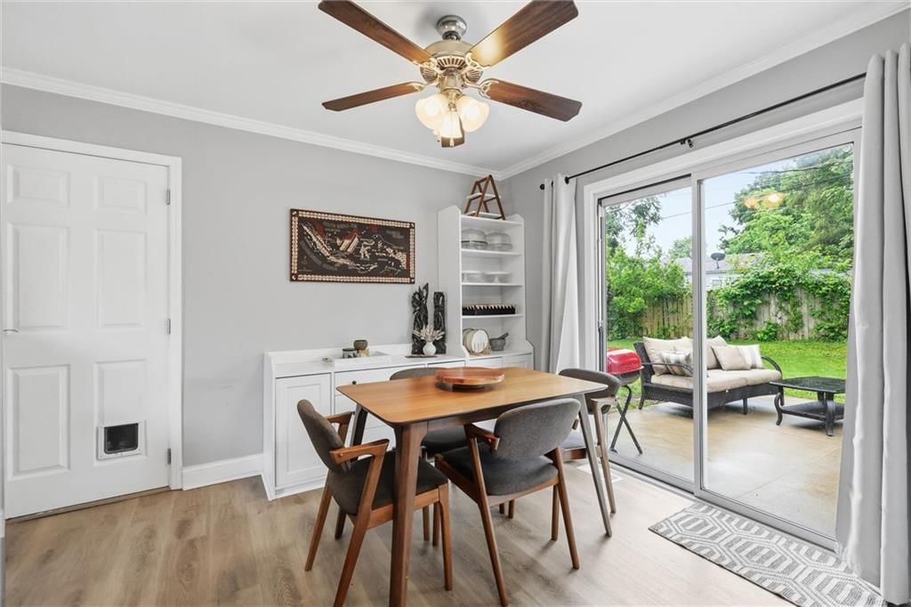 1825 Brook Street — photo 14