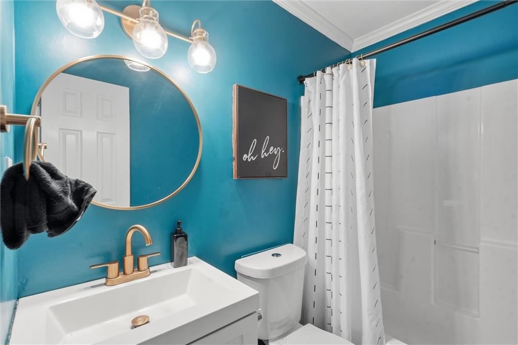 1825 Brook Street — photo 18