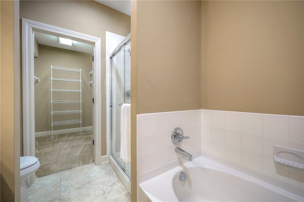 15924 Buena Vista Street — photo 26