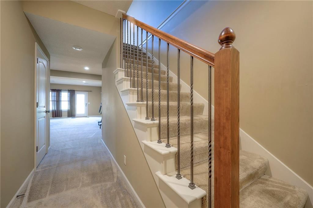 15924 Buena Vista Street — photo 43