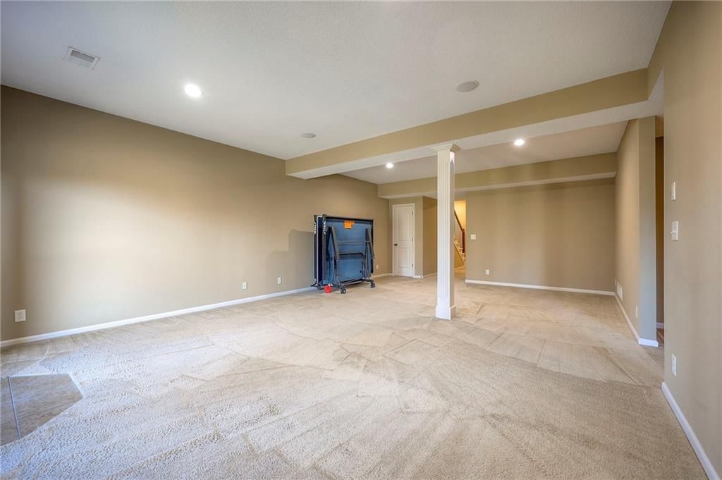 15924 Buena Vista Street — photo 46