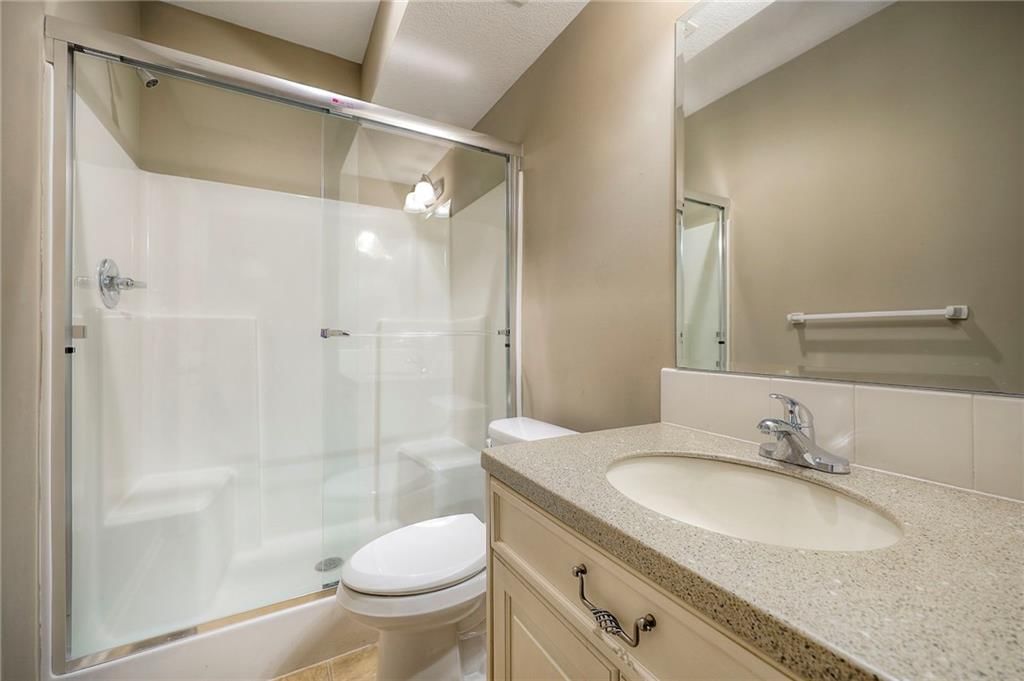 15924 Buena Vista Street — photo 47