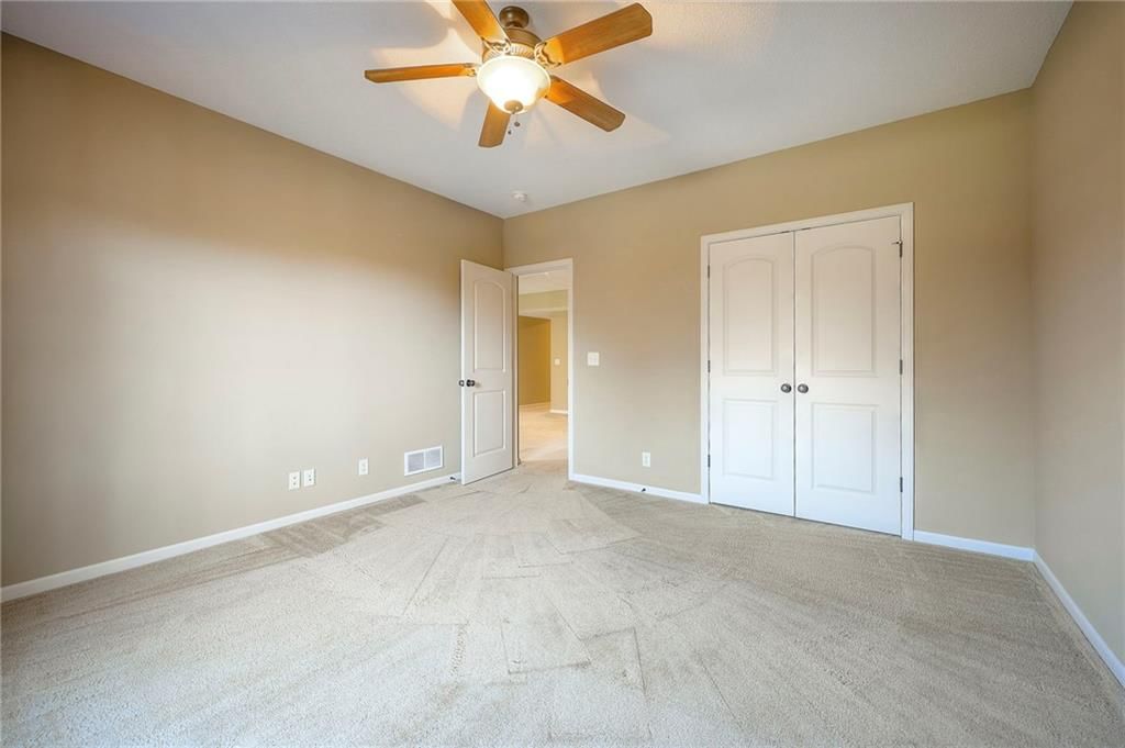 15924 Buena Vista Street — photo 49