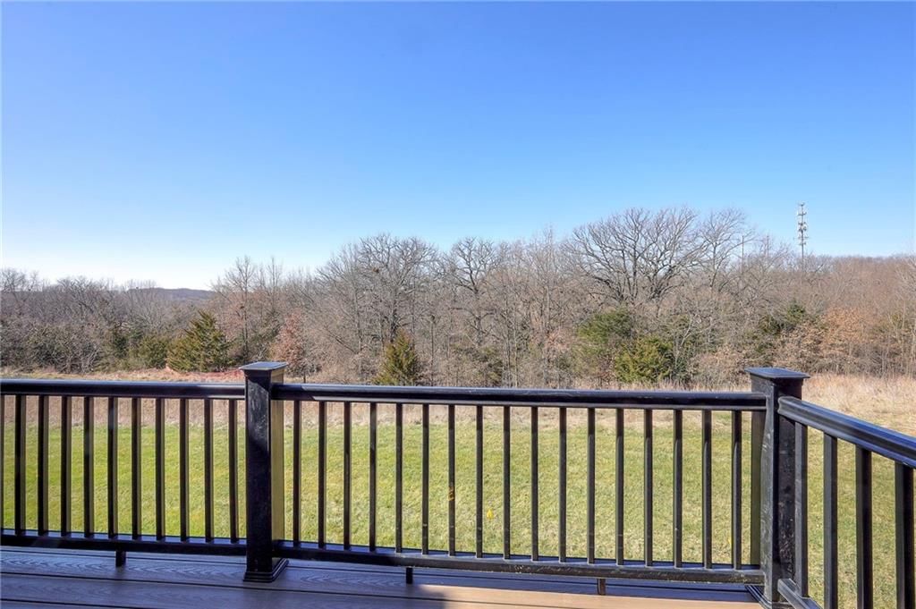 15924 Buena Vista Street — photo 50