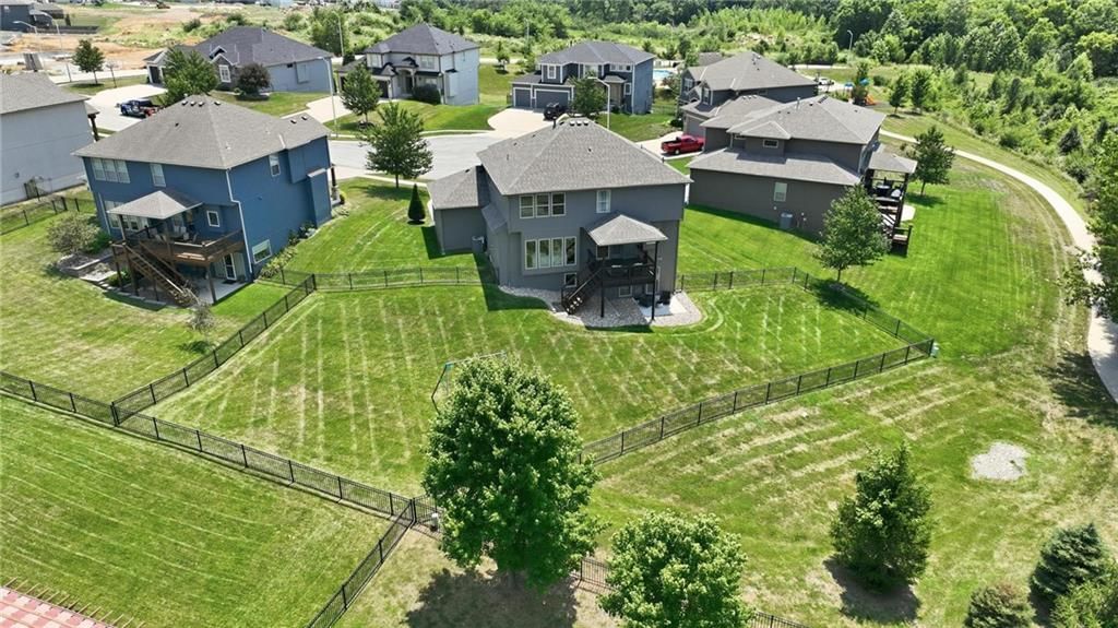 4606 NE 90th Terrace — photo 4