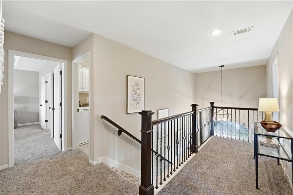 4606 NE 90th Terrace — photo 20