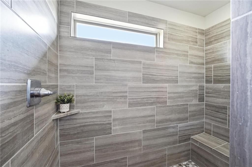 4606 NE 90th Terrace — photo 25