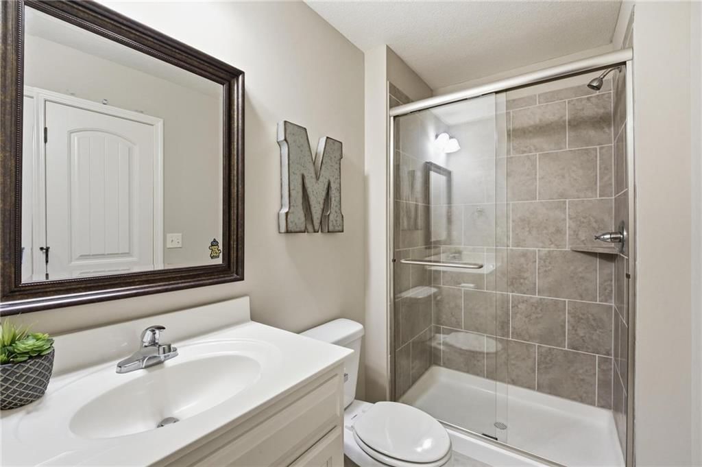 4606 NE 90th Terrace — photo 32