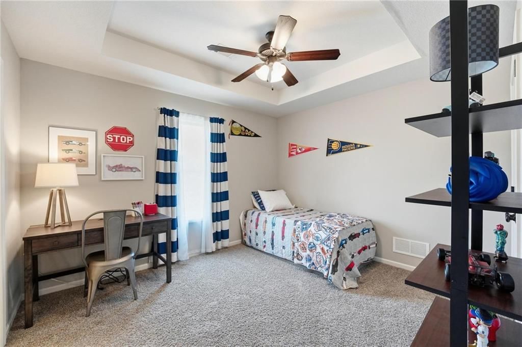 4606 NE 90th Terrace — photo 33