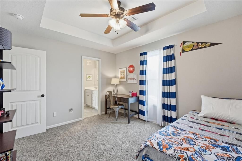 4606 NE 90th Terrace — photo 34