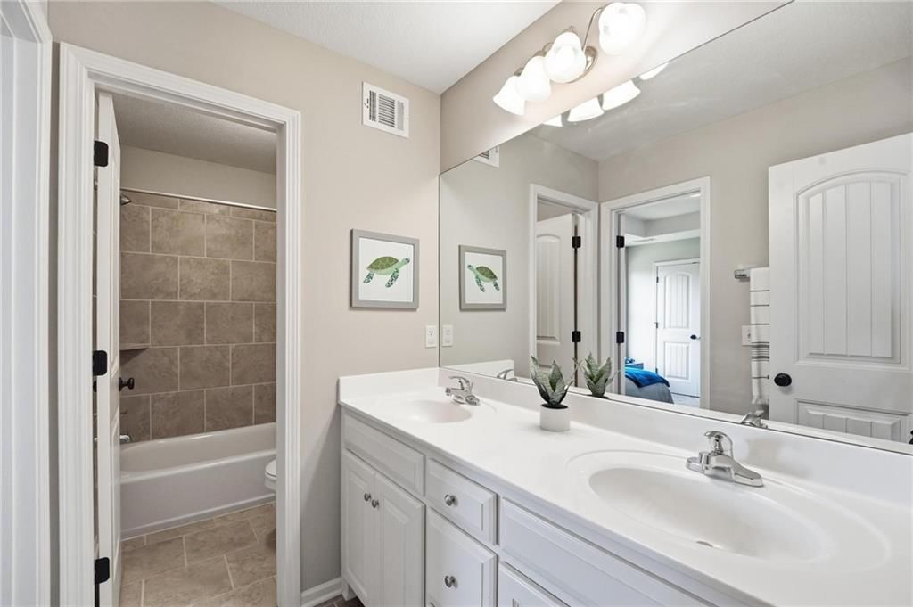4606 NE 90th Terrace — photo 35