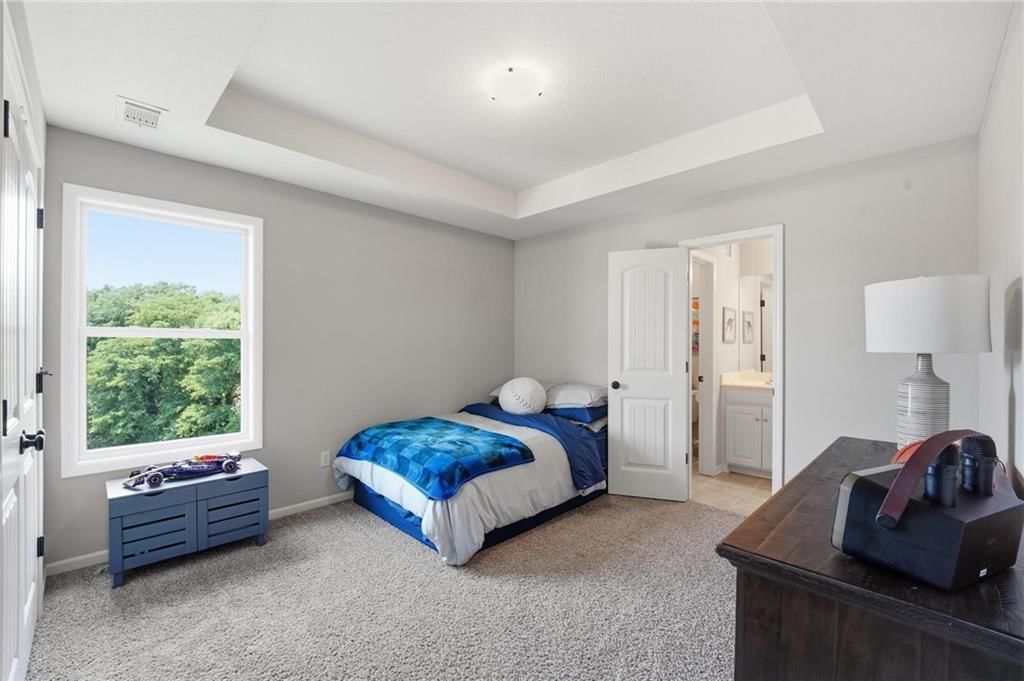 4606 NE 90th Terrace — photo 36