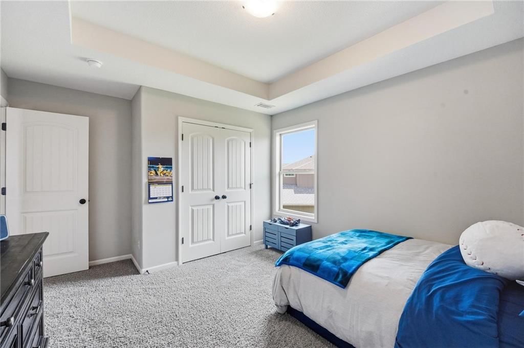 4606 NE 90th Terrace — photo 37