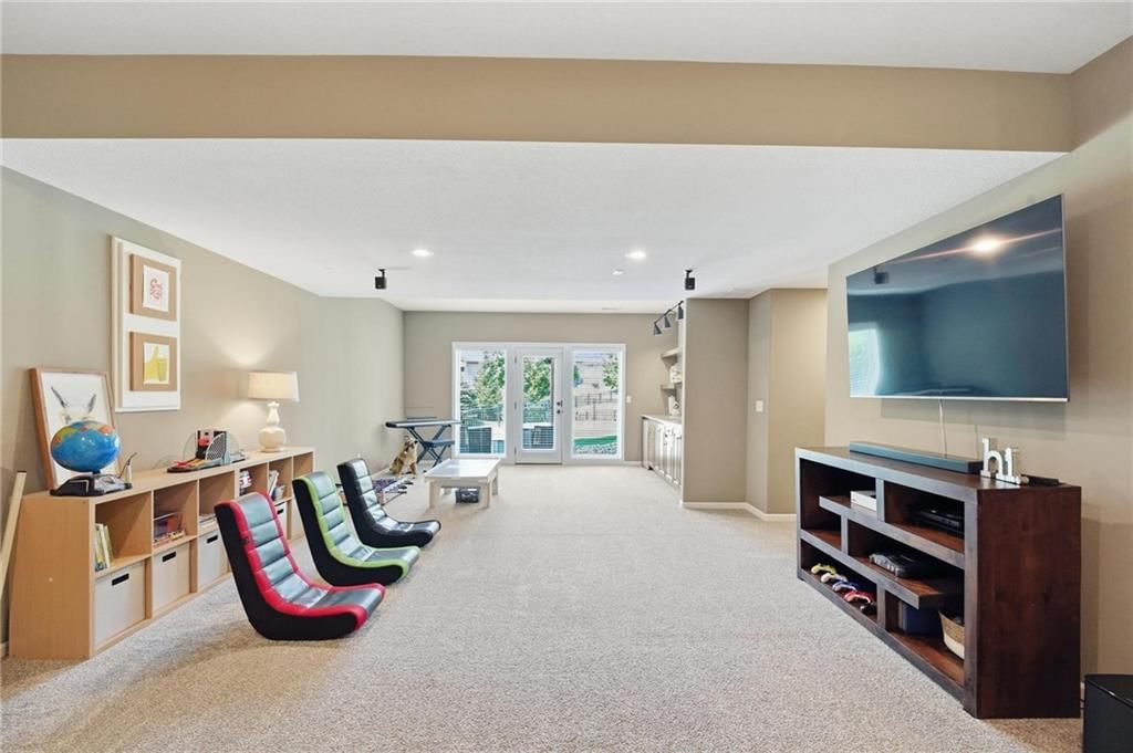 4606 NE 90th Terrace — photo 38