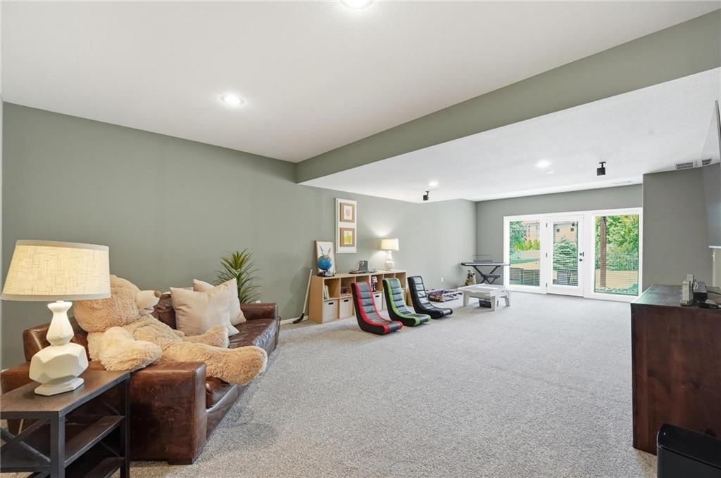 4606 NE 90th Terrace — photo 39