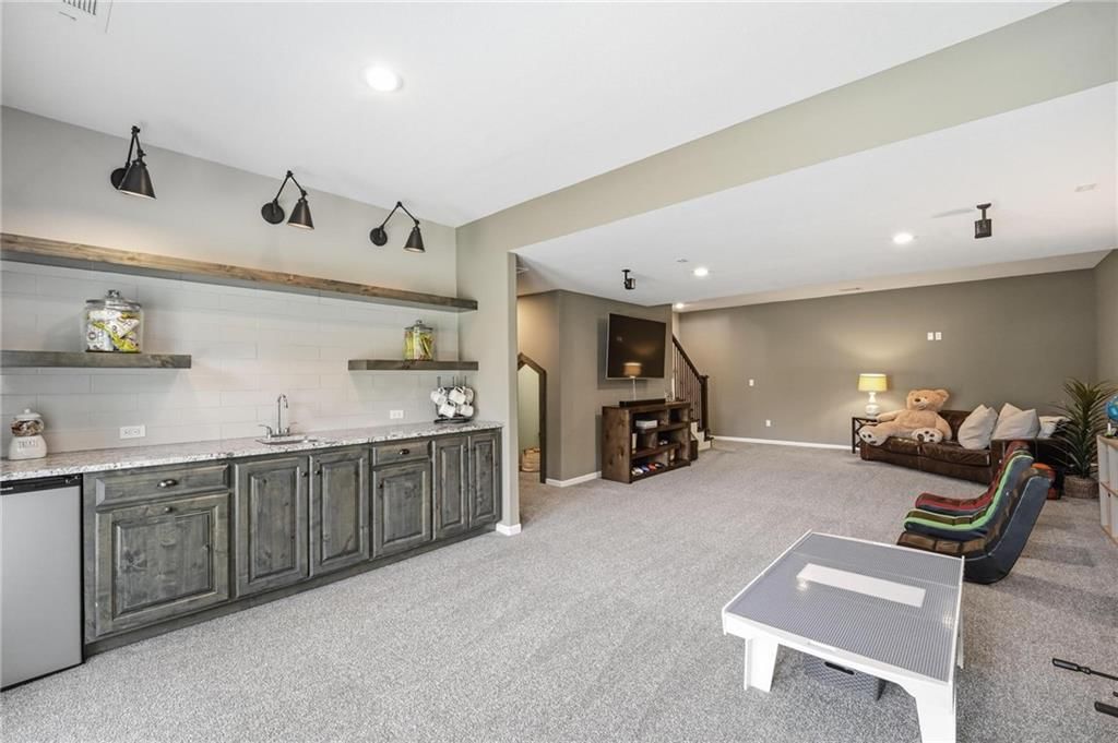 4606 NE 90th Terrace — photo 40