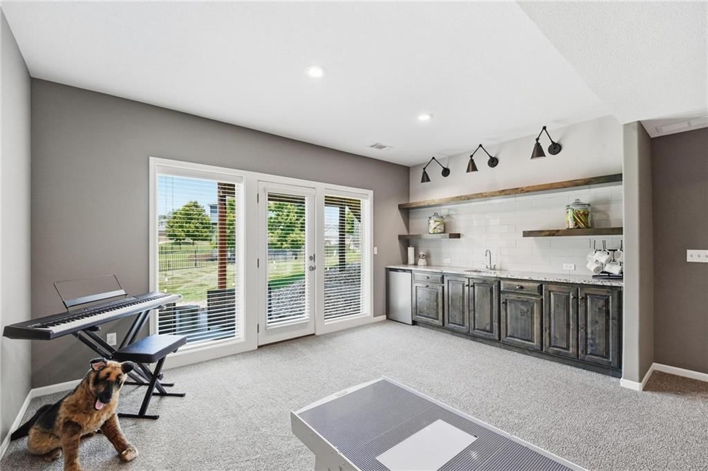 4606 NE 90th Terrace — photo 42