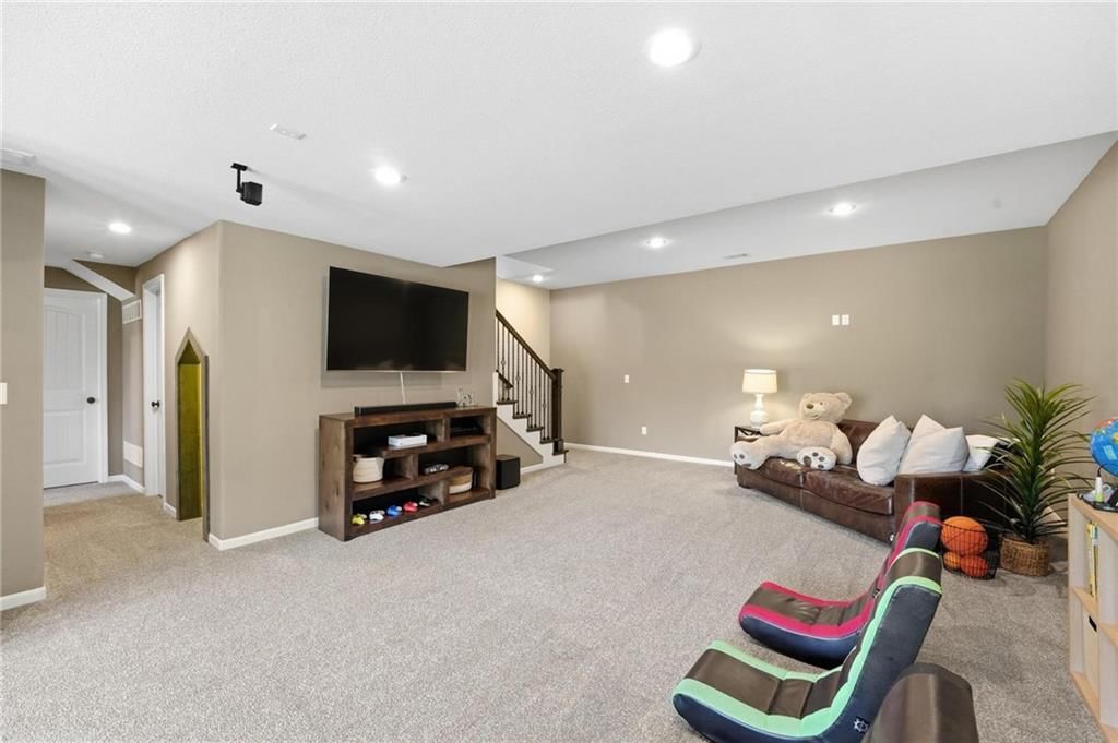 4606 NE 90th Terrace — photo 43