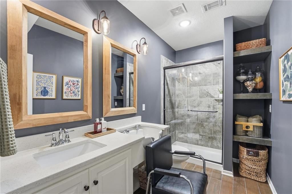 4606 NE 90th Terrace — photo 45