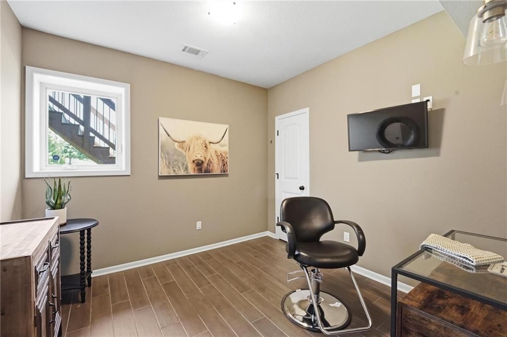 4606 NE 90th Terrace — photo 46